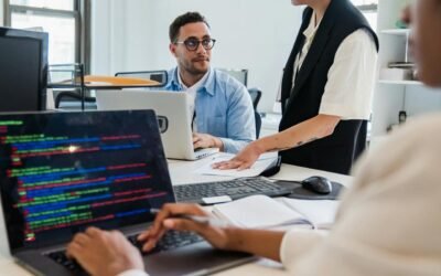 Assistência WordPress: suporte escalável para não ficar para trás