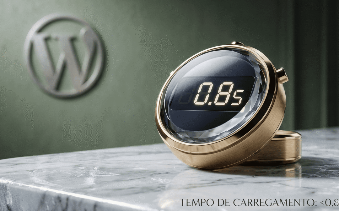 O que ninguém te conta sobre como atrair clientes pelo site em São Paulo